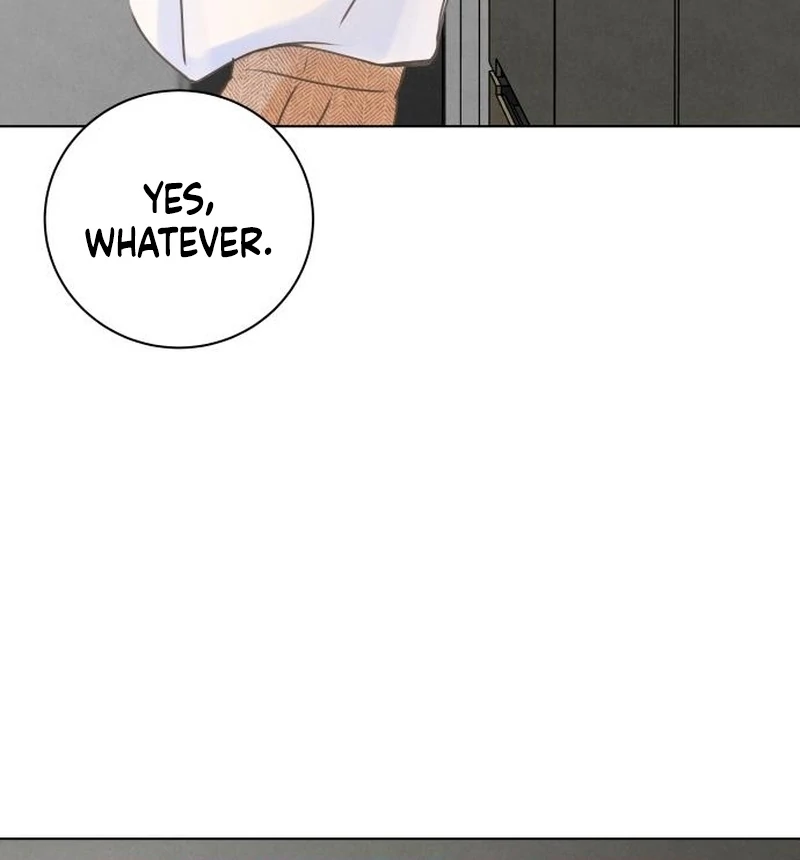 Before The grapes Ripen Chapter 14 - Page 78