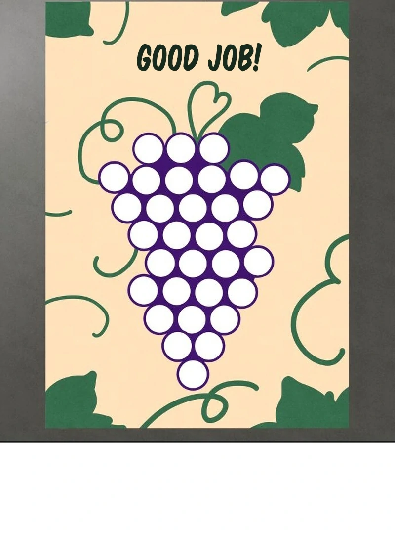 Before The grapes Ripen Chapter 14 - Page 79