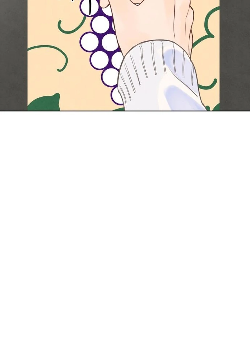 Before The grapes Ripen Chapter 14 - Page 81