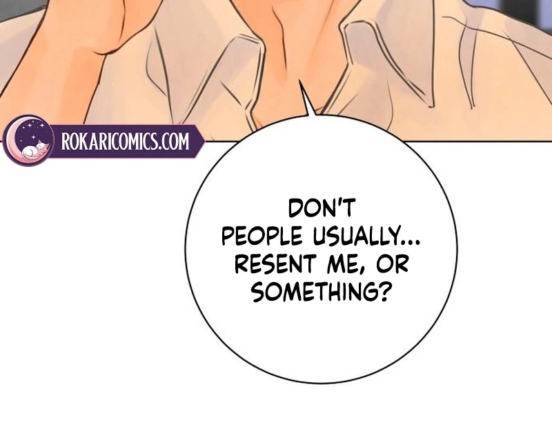 Before The grapes Ripen Chapter 14 - Page 88