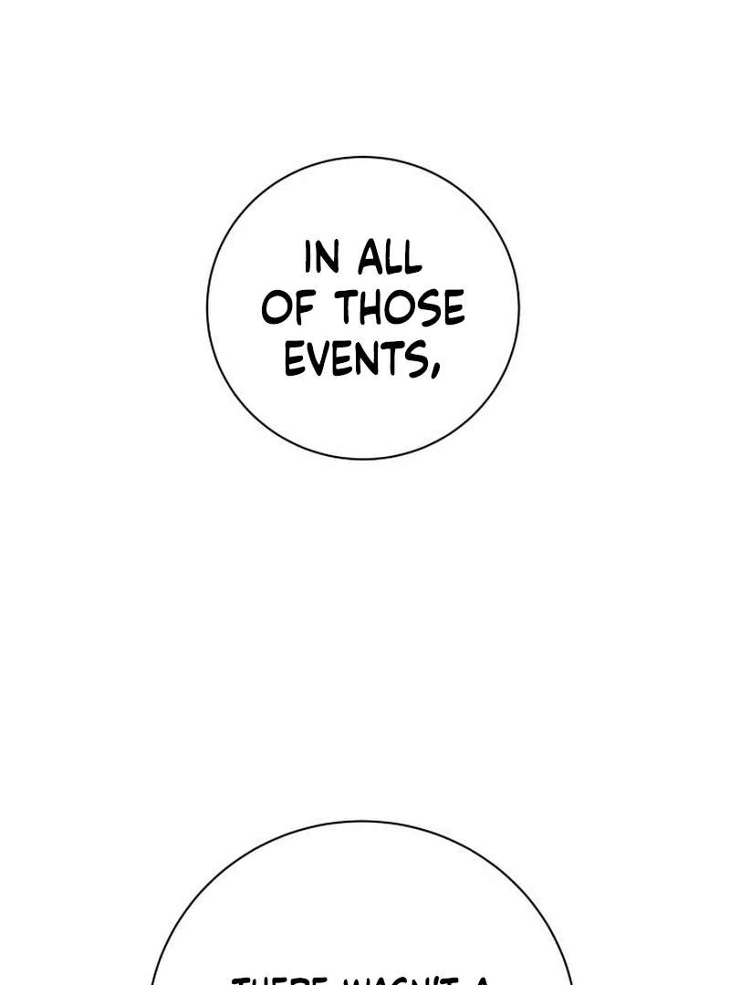 Before The grapes Ripen Chapter 14 - Page 90