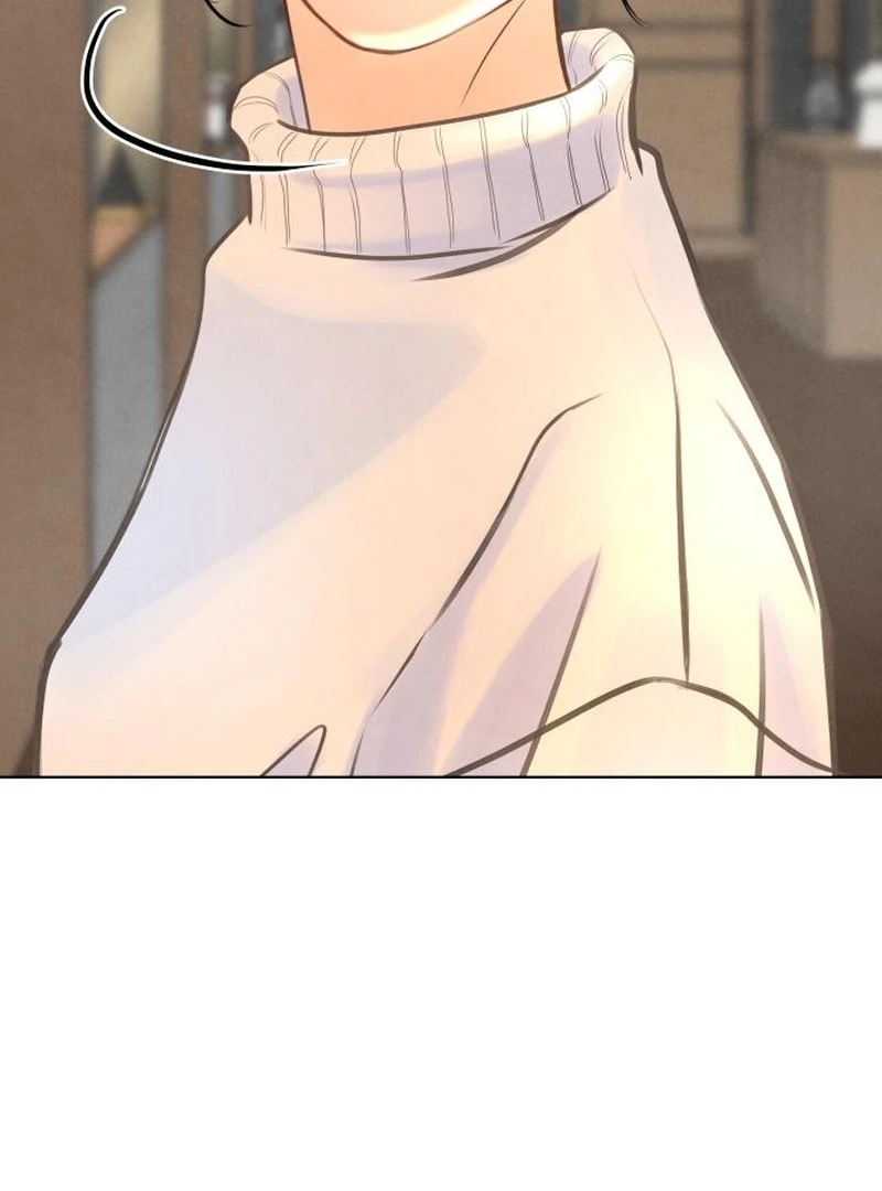Before The grapes Ripen Chapter 14 - Page 92