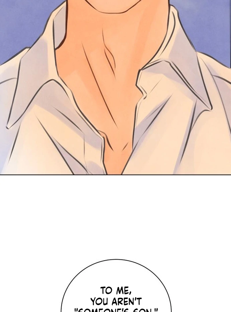 Before The grapes Ripen Chapter 14 - Page 94