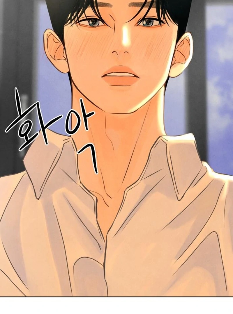 Before The grapes Ripen Chapter 14 - Page 103