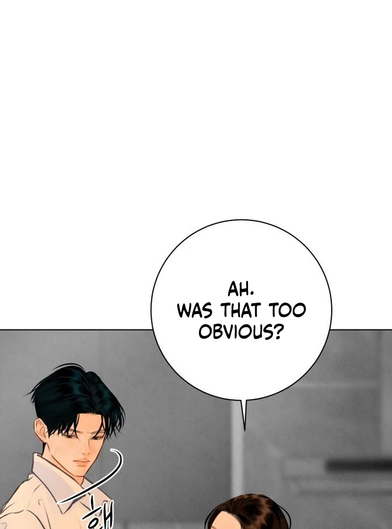 Before The grapes Ripen Chapter 14 - Page 104