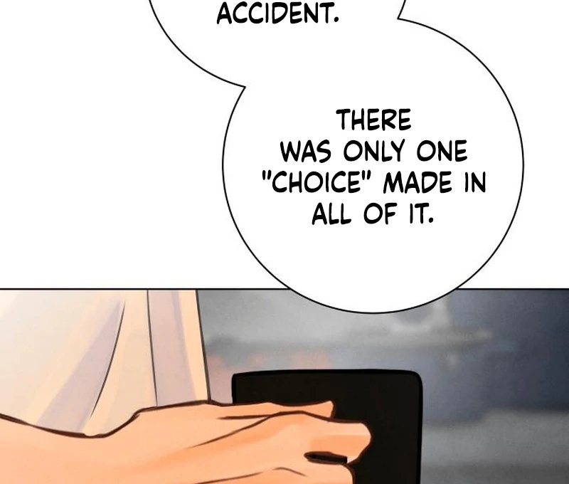 Before The grapes Ripen Chapter 14 - Page 106
