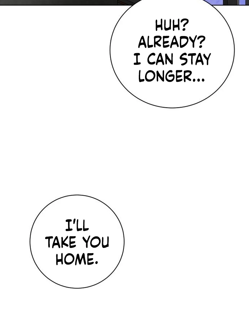 Before The grapes Ripen Chapter 14 - Page 109