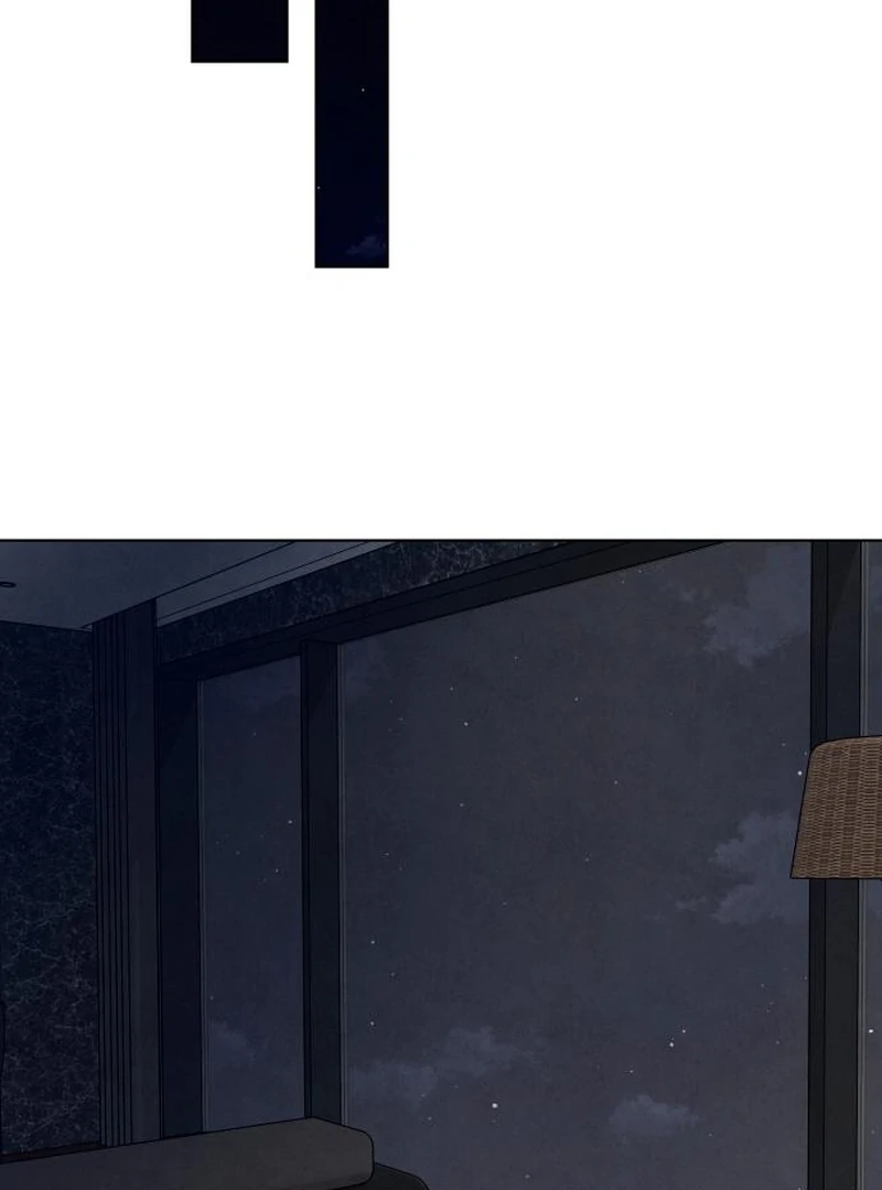 Before The grapes Ripen Chapter 14 - Page 111