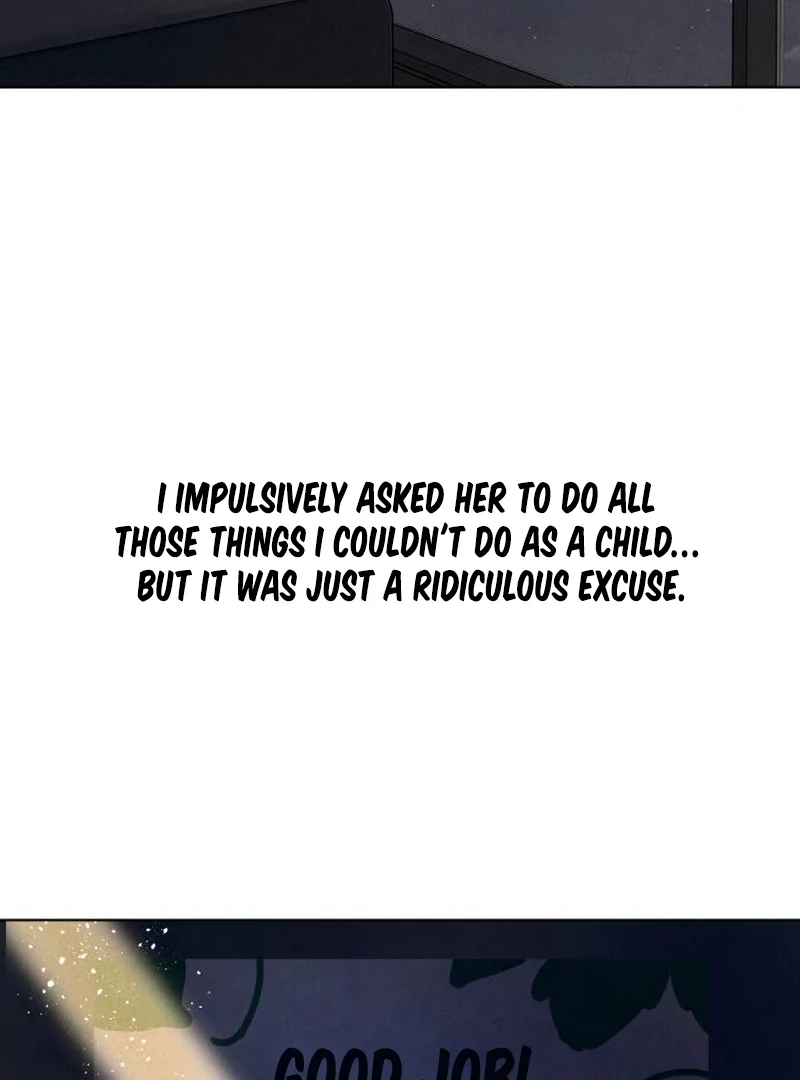 Before The grapes Ripen Chapter 14 - Page 112