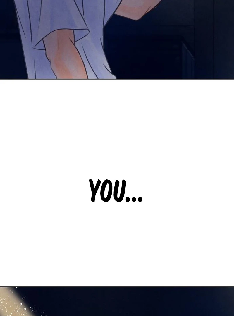Before The grapes Ripen Chapter 14 - Page 115