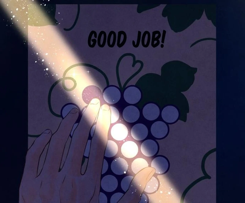 Before The grapes Ripen Chapter 14 - Page 116