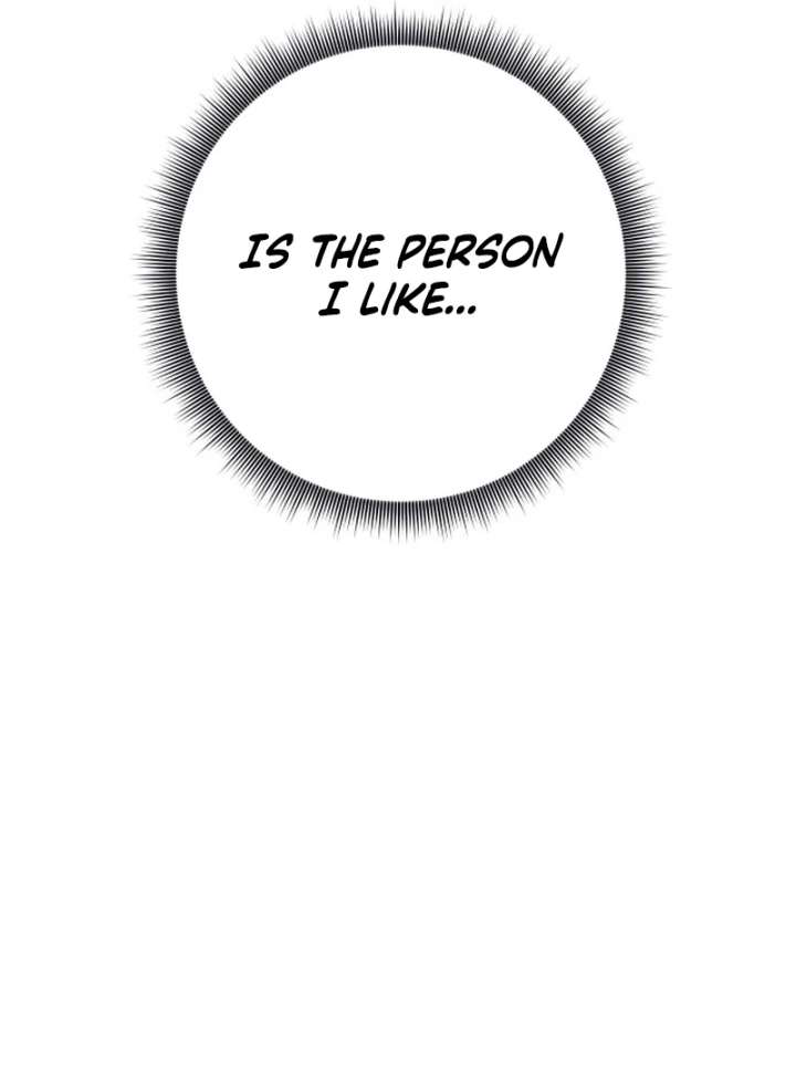 Before The grapes Ripen Chapter 15 - Page 20