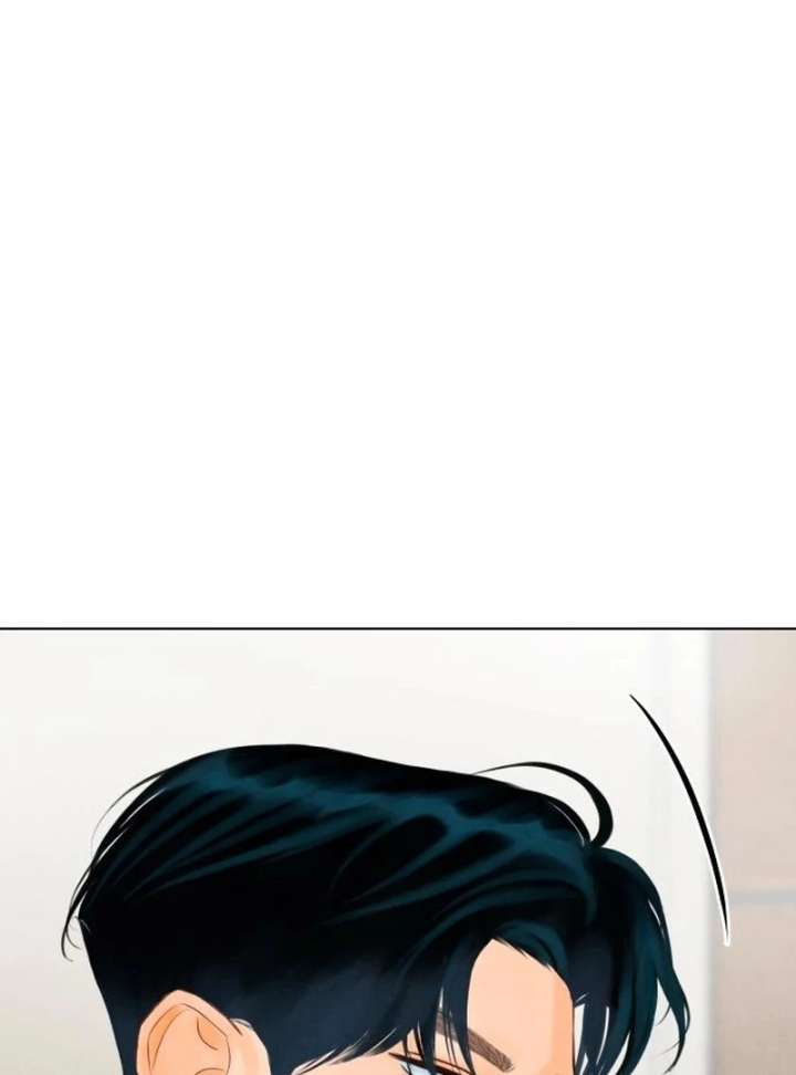 Before The grapes Ripen Chapter 15 - Page 30