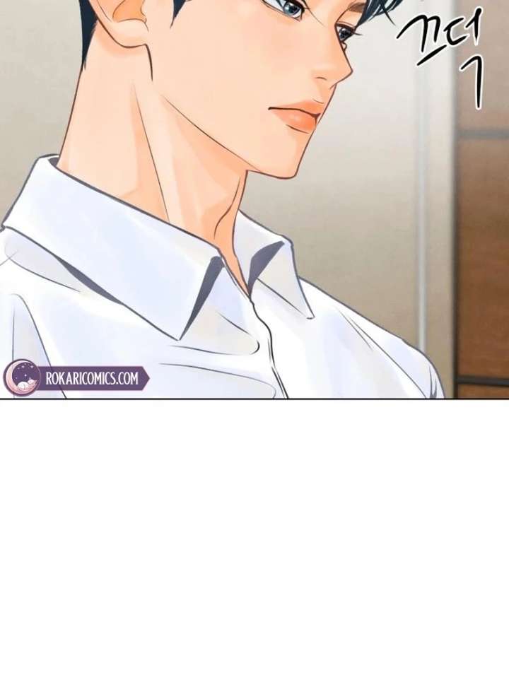 Before The grapes Ripen Chapter 15 - Page 31