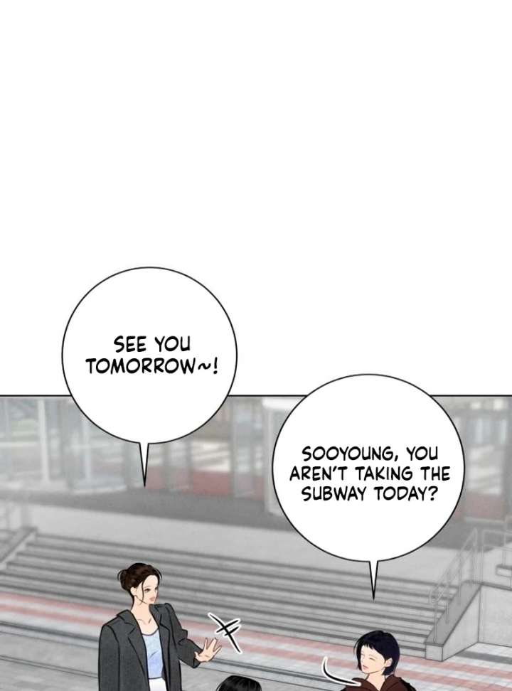 Before The grapes Ripen Chapter 15 - Page 32
