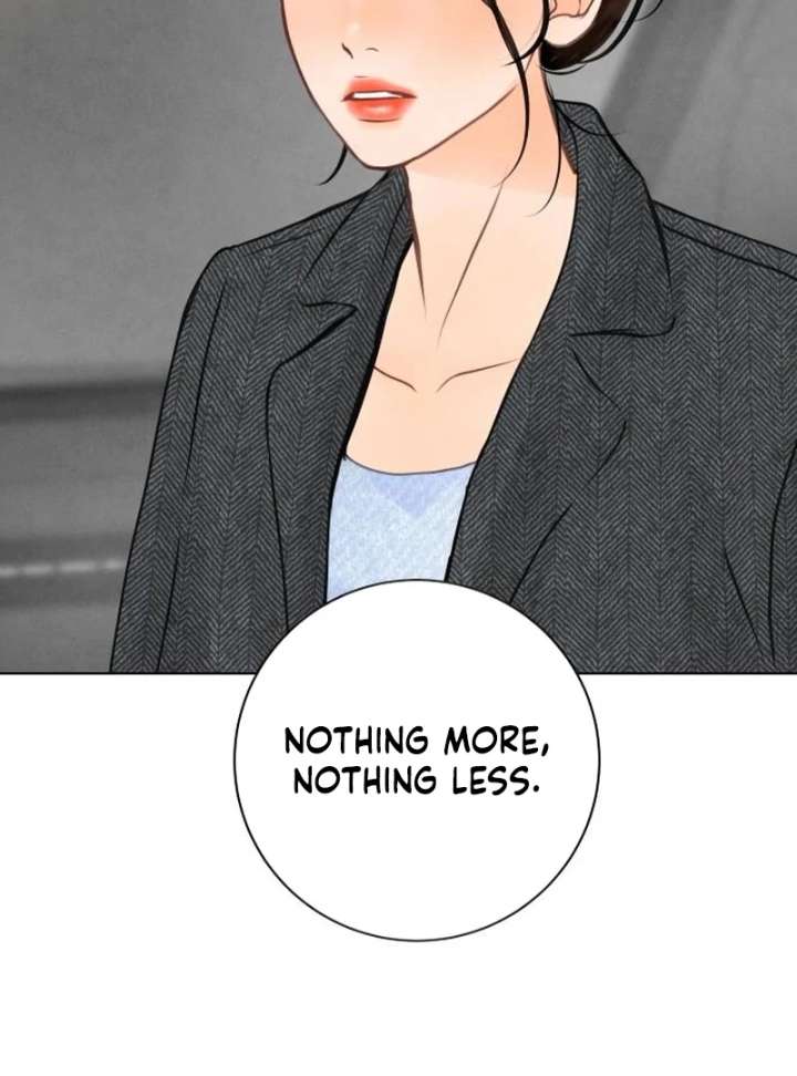 Before The grapes Ripen Chapter 15 - Page 58