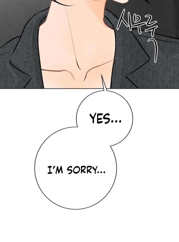 Before The grapes Ripen Chapter 15 - Page 60