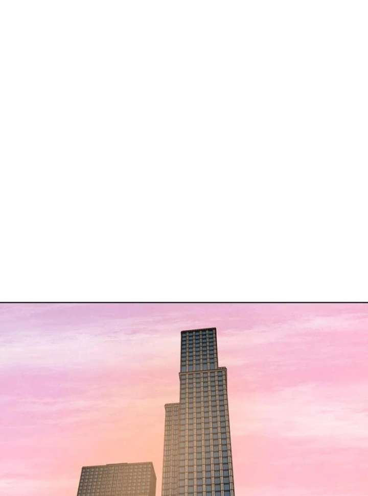 Before The grapes Ripen Chapter 15 - Page 63