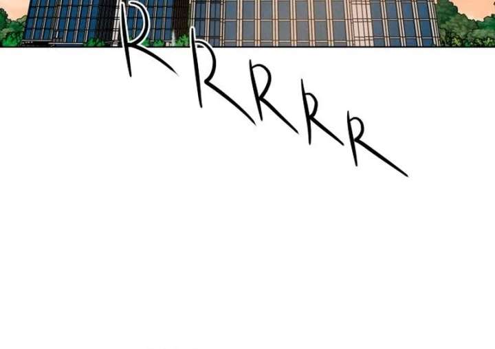 Before The grapes Ripen Chapter 15 - Page 65