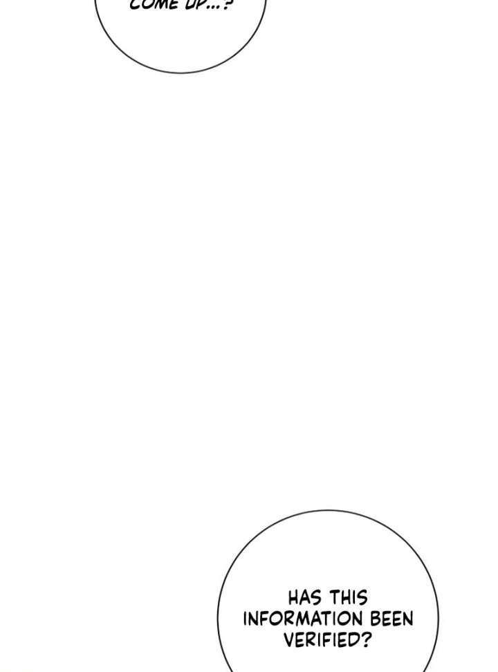 Before The grapes Ripen Chapter 15 - Page 71