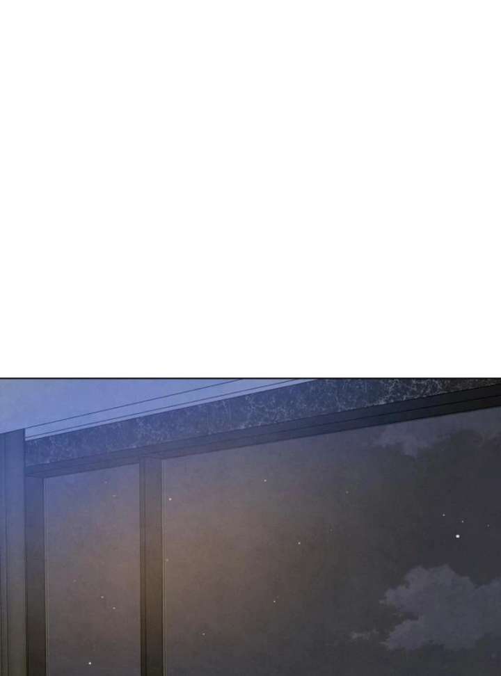 Before The grapes Ripen Chapter 15 - Page 78