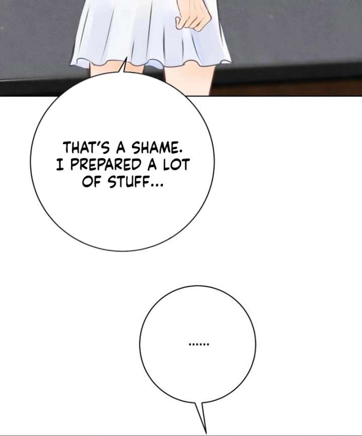 Before The grapes Ripen Chapter 15 - Page 83
