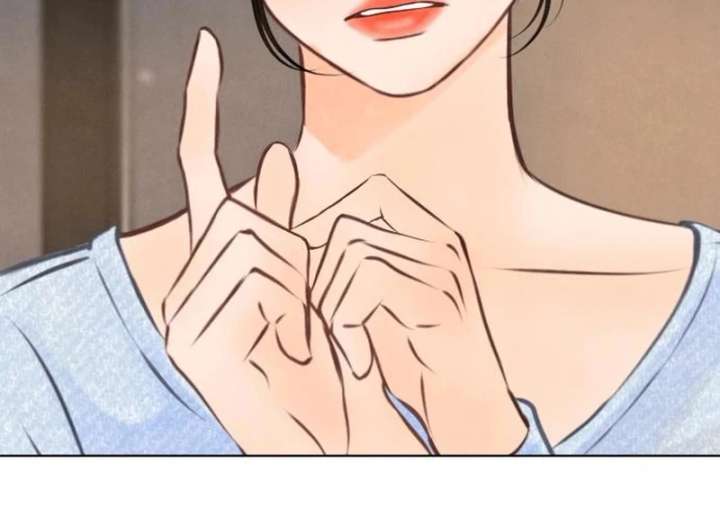 Before The grapes Ripen Chapter 15 - Page 92
