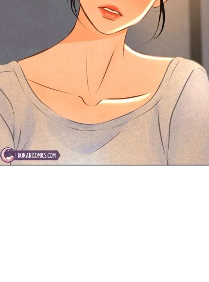 Before The grapes Ripen Chapter 15 - Page 99