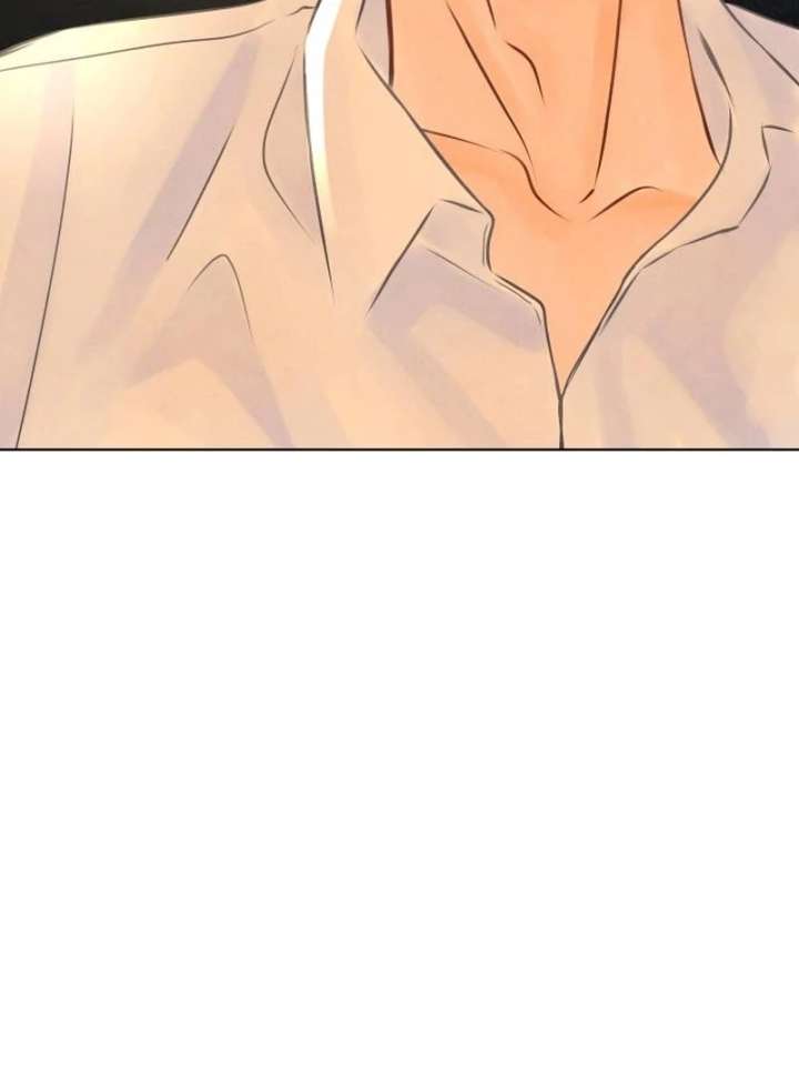 Before The grapes Ripen Chapter 15 - Page 101