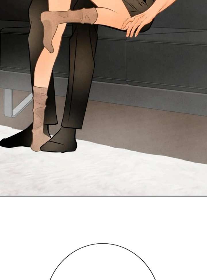 Before The grapes Ripen Chapter 15 - Page 105
