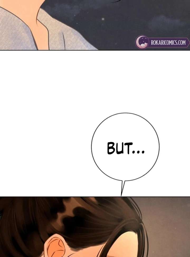 Before The grapes Ripen Chapter 15 - Page 107