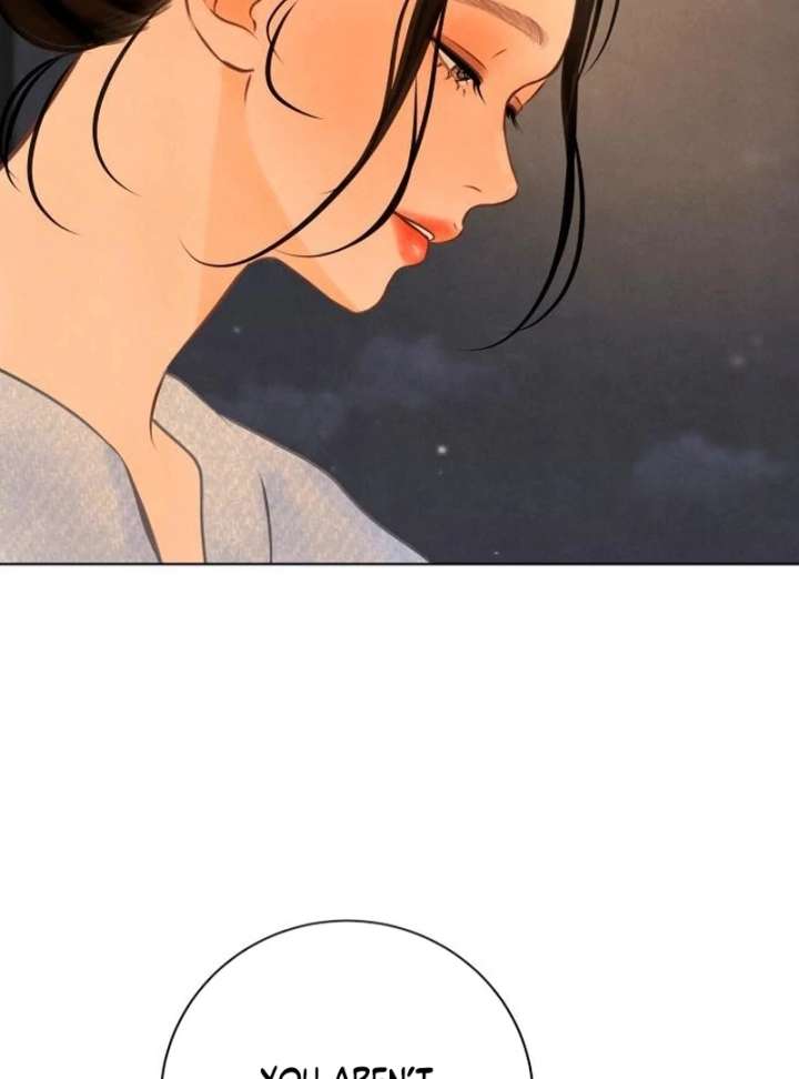 Before The grapes Ripen Chapter 15 - Page 108