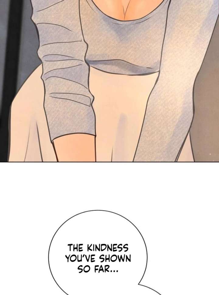 Before The grapes Ripen Chapter 15 - Page 110