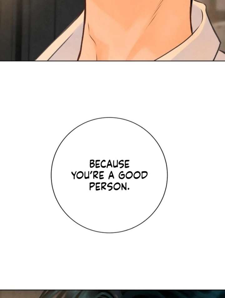 Before The grapes Ripen Chapter 15 - Page 112