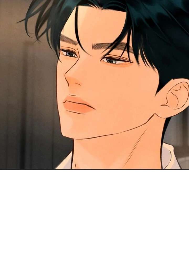 Before The grapes Ripen Chapter 15 - Page 113