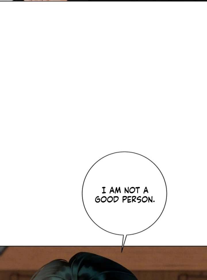 Before The grapes Ripen Chapter 15 - Page 115