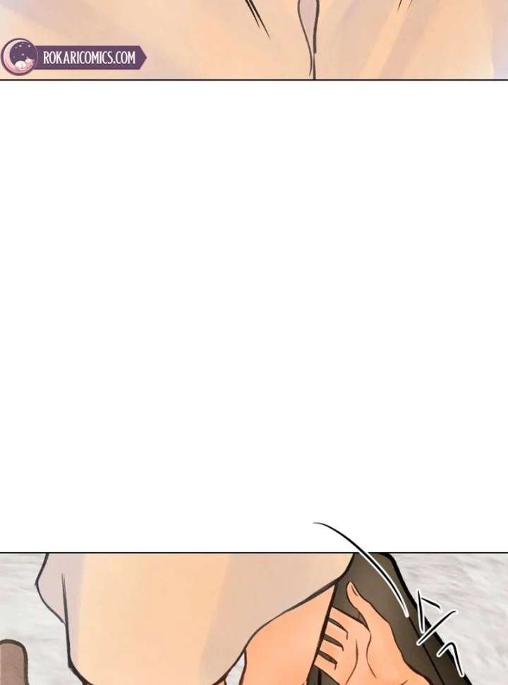 Before The grapes Ripen Chapter 15 - Page 117