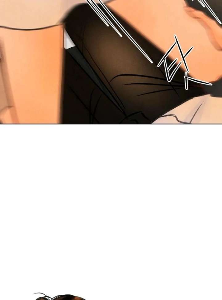 Before The grapes Ripen Chapter 15 - Page 119
