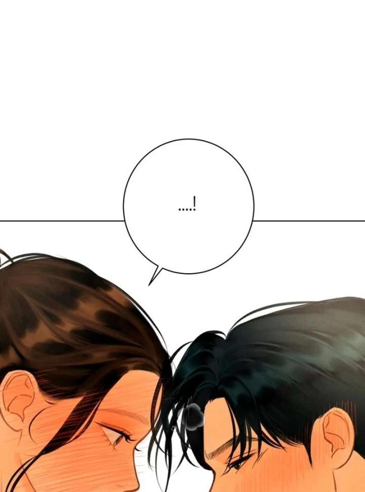 Before The grapes Ripen Chapter 15 - Page 123