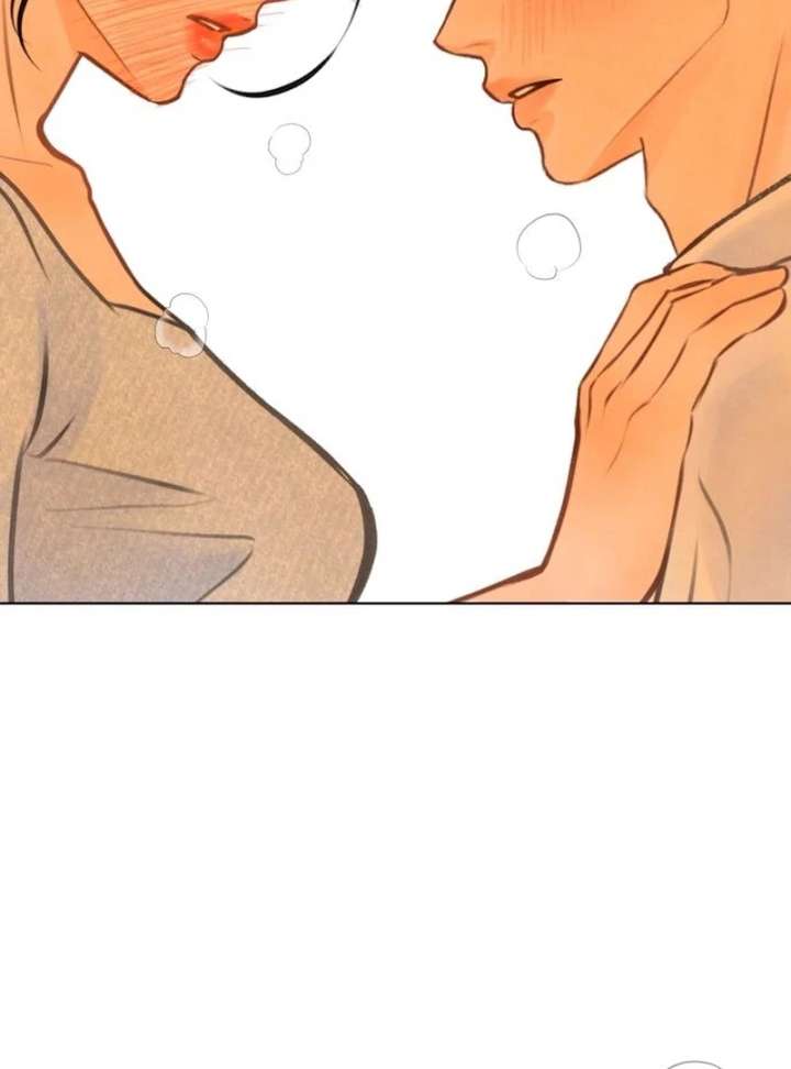 Before The grapes Ripen Chapter 15 - Page 124