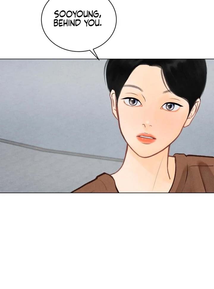 Before The grapes Ripen Chapter 2 - Page 14