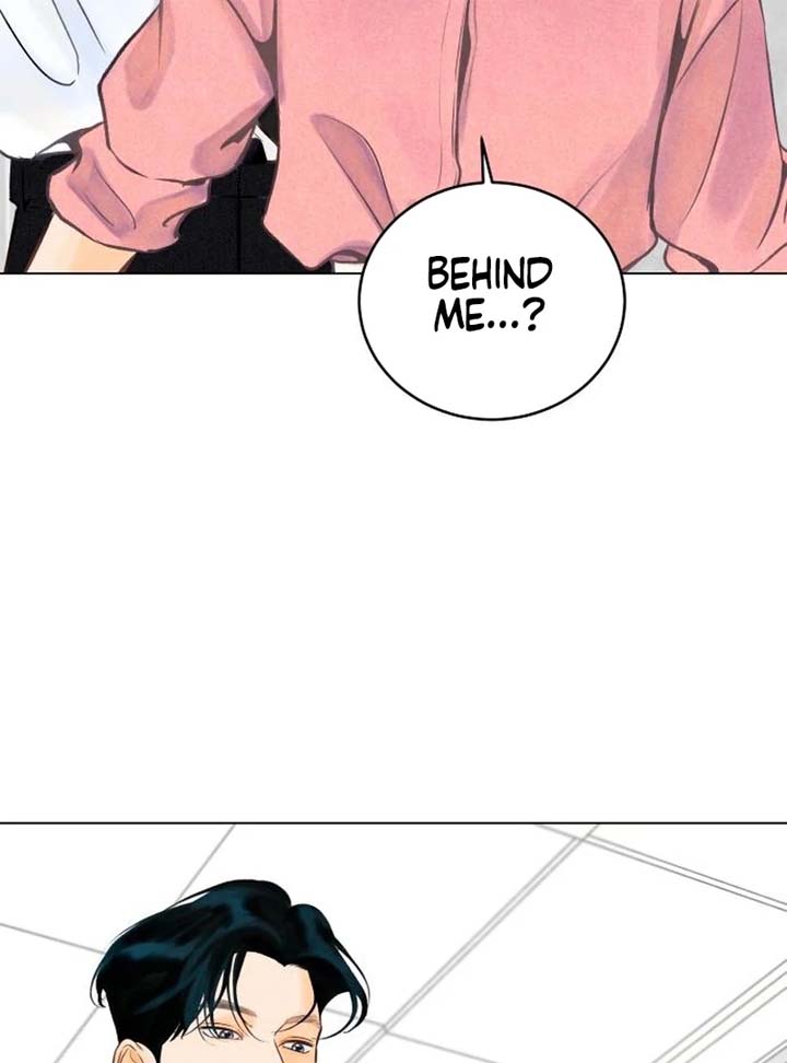 Before The grapes Ripen Chapter 2 - Page 16