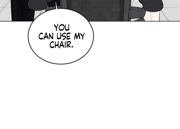 Before The grapes Ripen Chapter 2 - Page 20