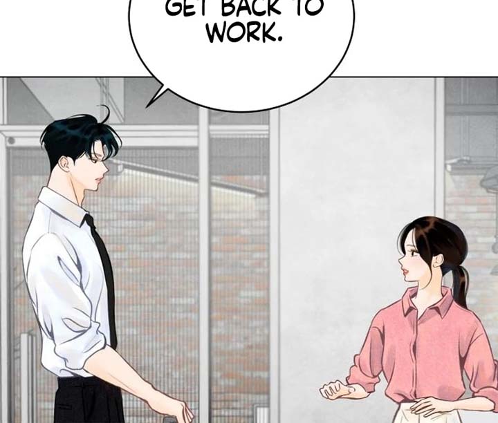 Before The grapes Ripen Chapter 2 - Page 29
