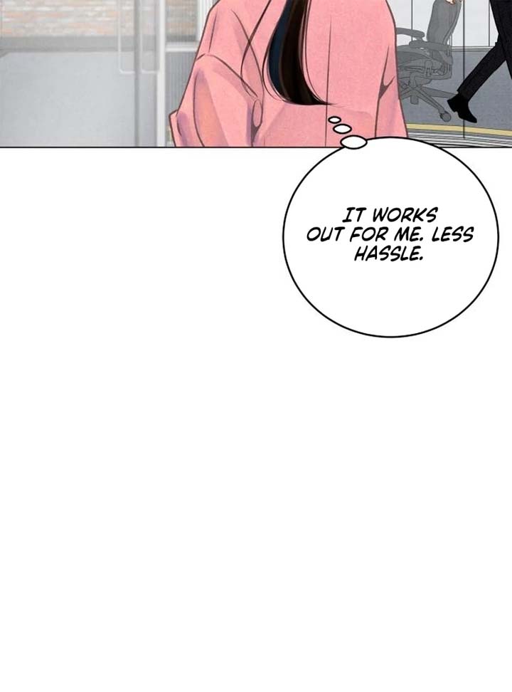 Before The grapes Ripen Chapter 2 - Page 36