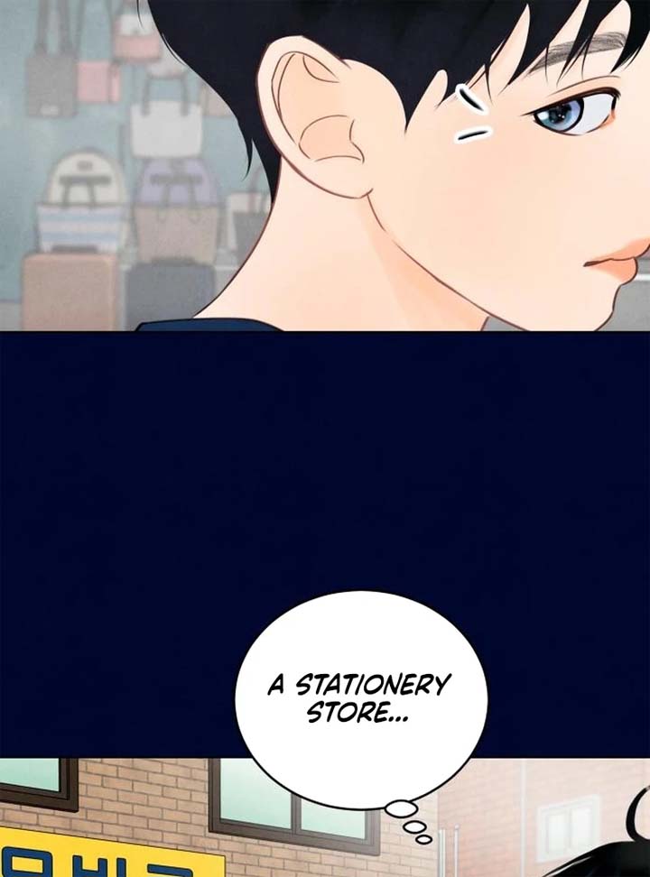 Before The grapes Ripen Chapter 2 - Page 63