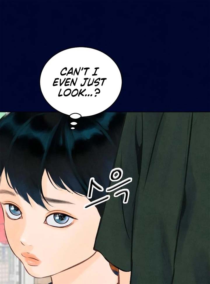 Before The grapes Ripen Chapter 2 - Page 65