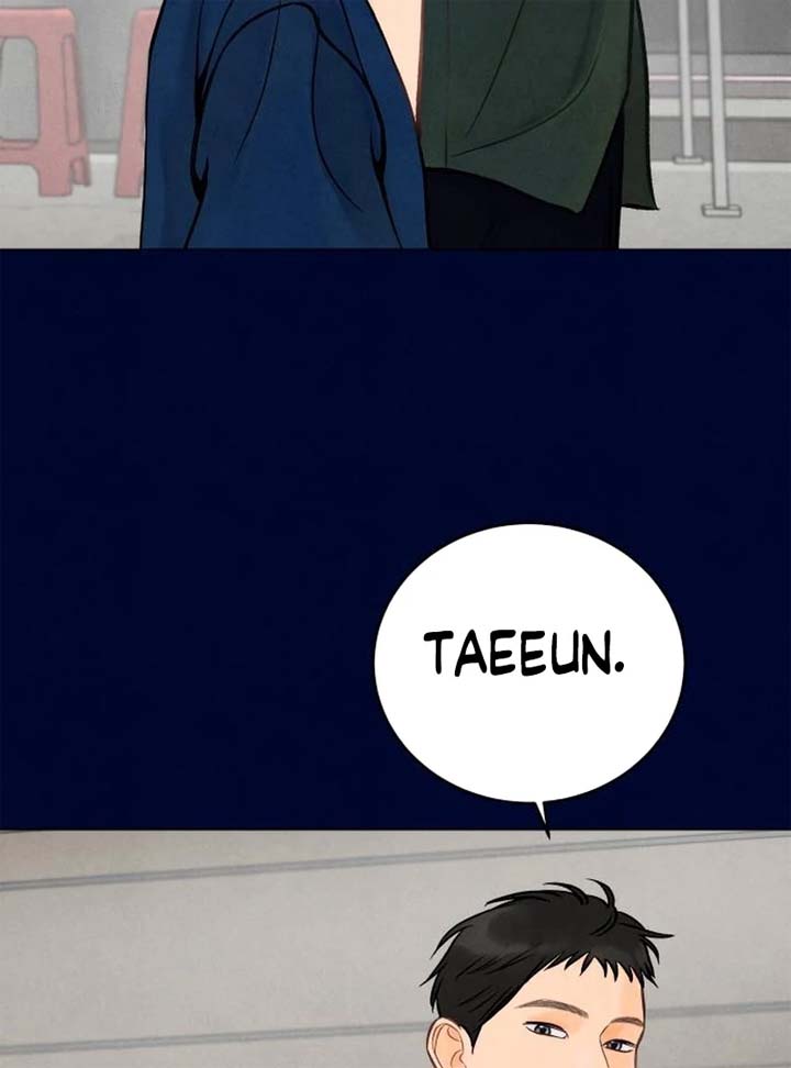 Before The grapes Ripen Chapter 2 - Page 68
