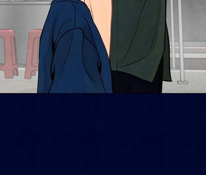 Before The grapes Ripen Chapter 2 - Page 70