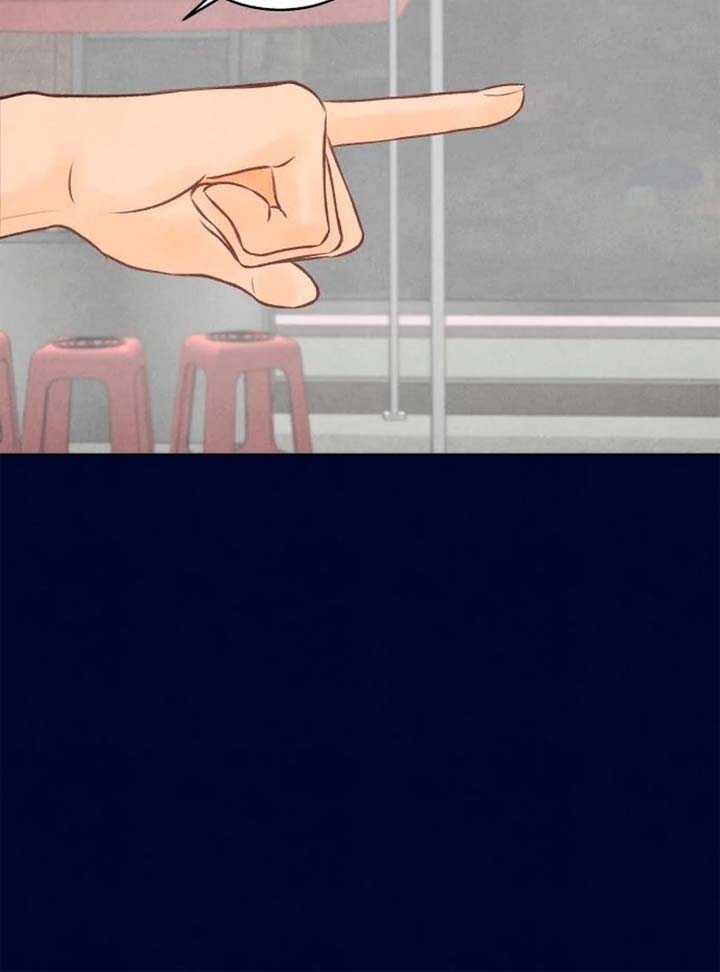 Before The grapes Ripen Chapter 2 - Page 73